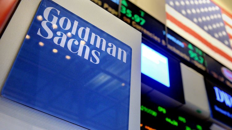 Goldmans Sachs'dan kritik karar!
