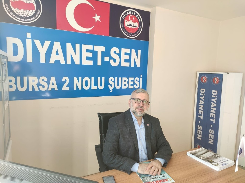 Göleç: 