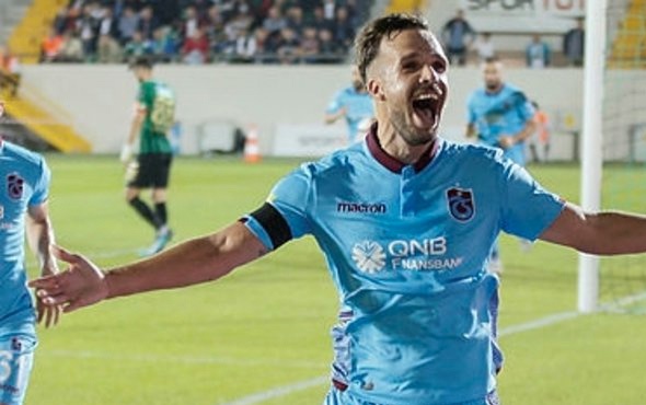 Goller Novak'tan sorulur