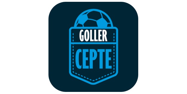 GollerCepte’de en çok Aboubakar ve Beşiktaş izlendi