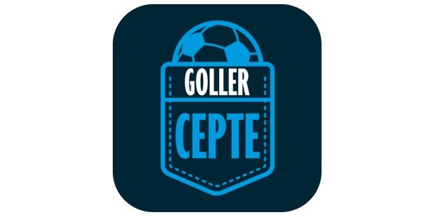 GollerCepte’de en çok Cenk Tosun’un golü izlendi