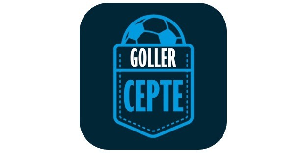 GollerCepte’de en çok Yasin’in golü izlendi