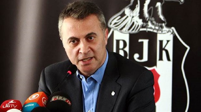 'Gomez bizi özler'