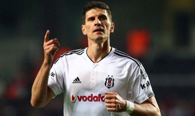 Gomez'den teşekkür!