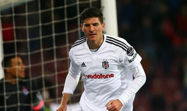 Gomez'e ülkesinden büyük övgü