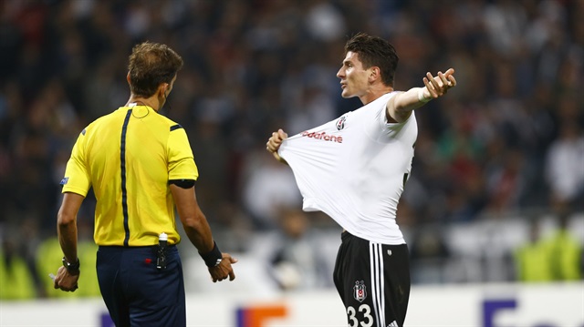 Gomez'in sözleşmesindeki şok gerçek ortaya çıktı