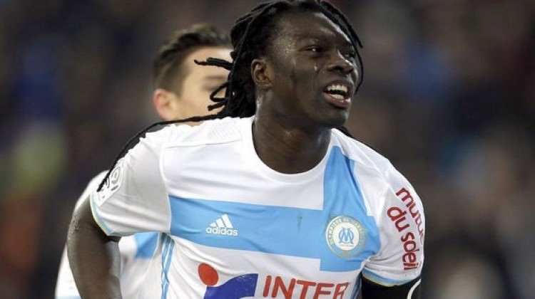 Gomis transferinde sıcak gelişme!