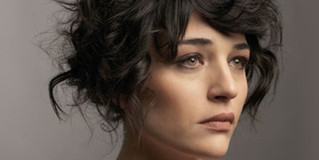 Gonca Vuslateri'den sağlık sistemi açıklaması: Türkiye...