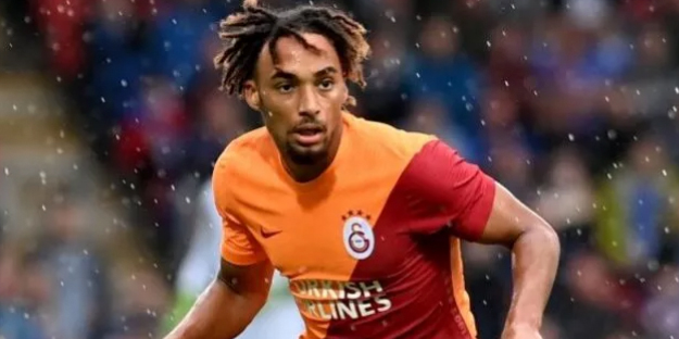 Gönderilecekti, şimdi kıymete bindi!