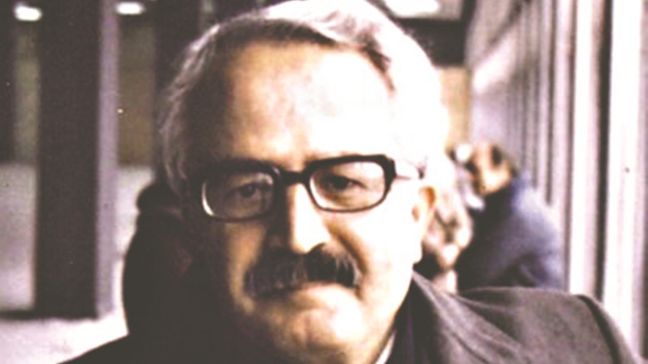 Gönül adamı Fethi Gemuhluoğlu anılıyor