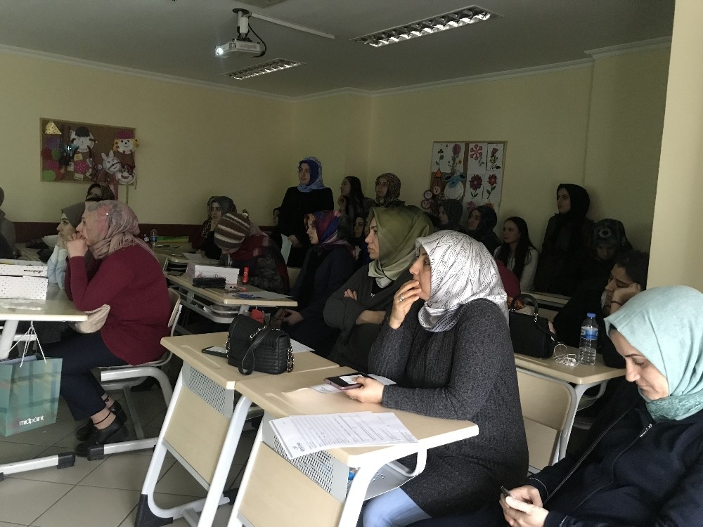 Gönül Bağı Bağcılar hareketine üye sayısı 10 bini geçti 