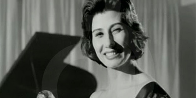 Gönül Bayhan hayatını kaybetti