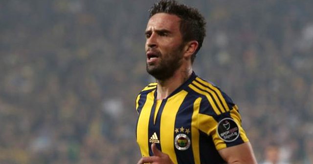 Gönül, 'C vitamini alırken bile korkuyorum'