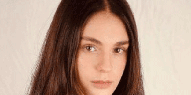 Gönül Dağı 36. Bölüm öncesi kadroya bomba isim