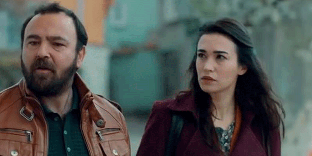 Gönül Dağı 47. Bölüm öncesi beklenmedik veda! Buna yürek dayanmaz