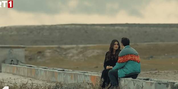 Gönül Dağı 56. Bölüm fragmanı yayınlandı! Amcaoğullarına kötü haber