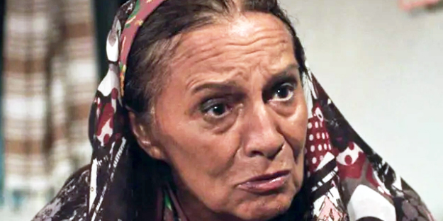 Gönül Dağı ailesine usta bir sanatçı daha katıldı! Sürpriz gelişme...