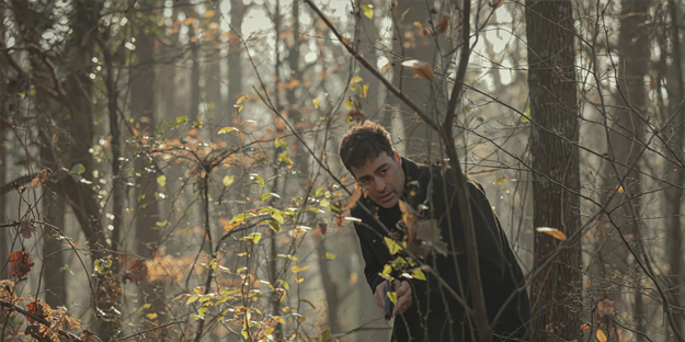 Gönül Dağı, Alparslan’ı yayınlayan TRT'de flaş gelişme! Teşkilat'ta büyük sürpriz...