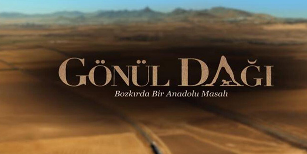 Gönül Dağı dizisinde ayrılık mı yaşanacak? 'O isim veda edecek' iddiası