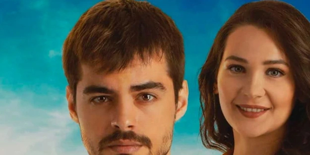 Gönül Dağı dizisinde ayrılık herkesi şaşkına çevirdi: Başrol değişikliği! 4. sezon ilk yeni oyuncu geliyor