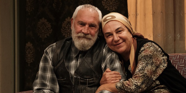 Gönül Dağı dizisinde beklenmedik gelişme! Selahaddin ve Teşkilat’ı yayınlayan TRT’de flaş hareket… Büyük sürpriz…