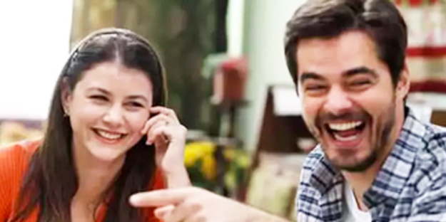 Gönül Dağı dizisinde beklenmedik gelişme! Yeni isim kadroya dahil edildi: Selahaddin’i, Kuruluş Osman’ı yayınlayan dizide…