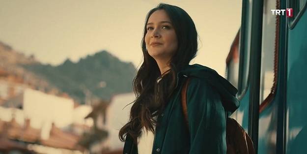 Gönül Dağı dizisinde her şeyi değiştirecek karar!