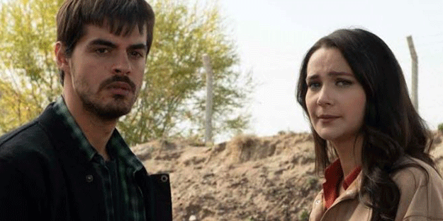 Gönül Dağı dizisinde önemli bir karar alınacak! Vakti geldi