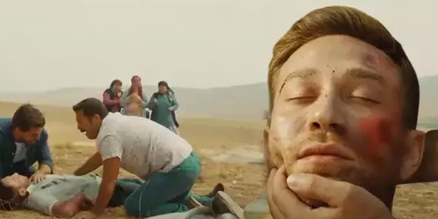 Gönül Dağı dizisinde sürpriz: Dev kadroda Veysel karakterini oynayan oyuncu veda ediyor mu?