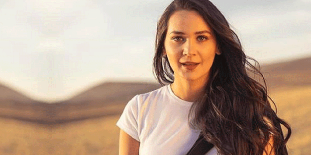 Gönül Dağı’nda bomba değişim! Başrol yeni olayı açıkladı