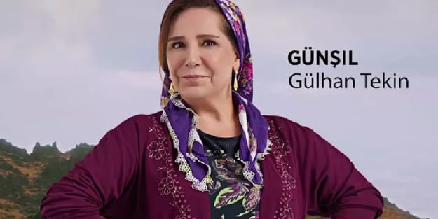 Gönül Dağı dizisine veda etmişti! Dikkat çeken proje: O gelişme yeniden mi geliyor! Dizide ilginç olay