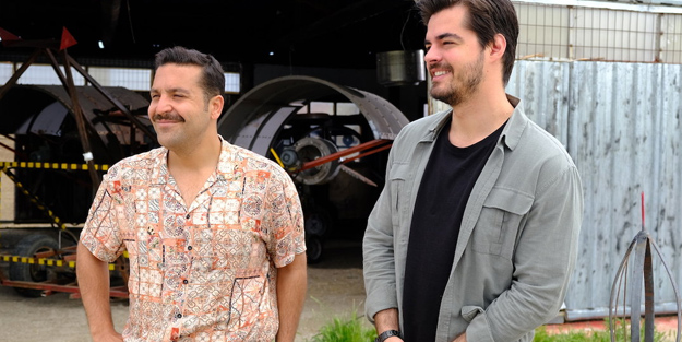 Gönül dağı ekranı karartacak, final yapıyor! Dikkat çeken veda o sonuç: Ne zaman yayınlanacak?