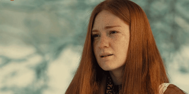 Gönül Dağı hayranları isyan etti!