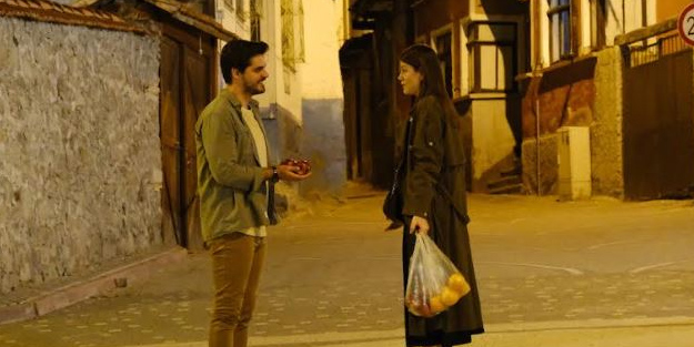 Gönül Dağı için şok eden ayrılık! Bunu kimse beklemiyordu, duyanlar inanamadı! Diziye veda ediyor