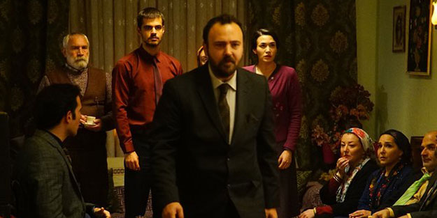 Gönül Dağı ile ilgili merakla beklenen haber geldi