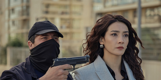 Gönül Dağı, Selahaddin’i yayınlayan TRT'de flaş gelişme! Teşkilat'ta büyük sürpriz... Ömer’den şok çıkış! Ses getirecek bölüm…