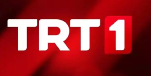 Gönül Dağı ve Kudüs Fatihi Selahaddin Eyyubi'yi yayınlayan TRT1'de flaş gelişme! Final kararı alındı