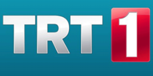 Gönül Dağı ve Teşilat'ı yayınlayan TRT1'de beklenmedik gelişme! Yayından kaldırılıyor