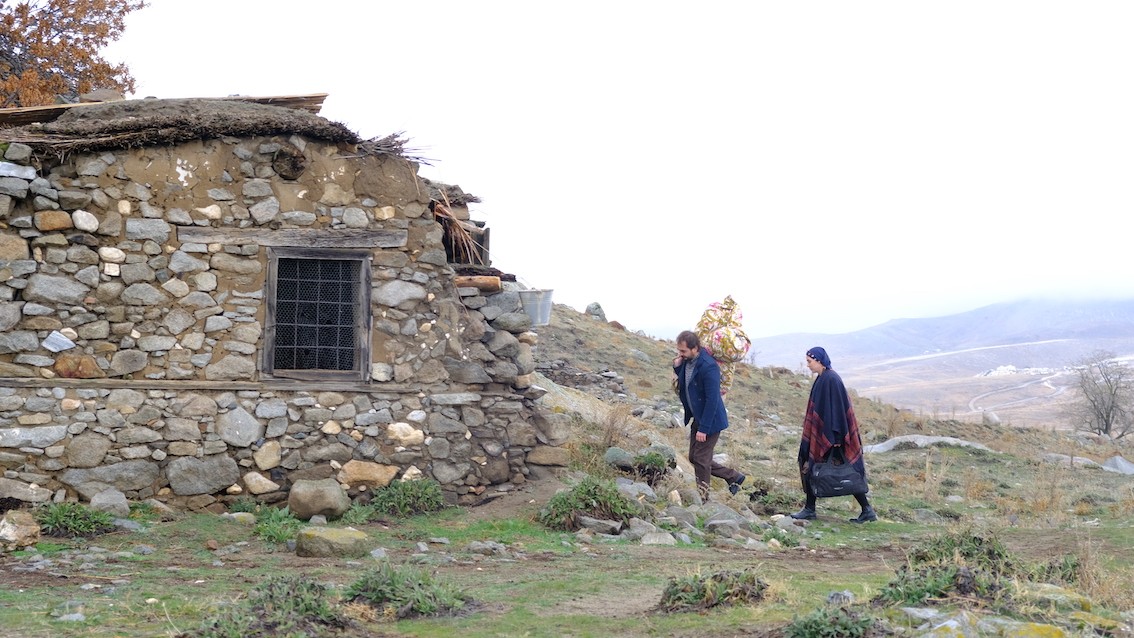 Gönül Dağı yeni bölümleri ile geliyor: Sürpriz hamle! Gönüllerde taht kuran dizi ekranlara geri dönüyor!
