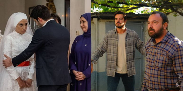 Gönül Dağı'na Kızılcık Şerbeti'nden sürpriz isim! Resmen ekibe dahil oldu