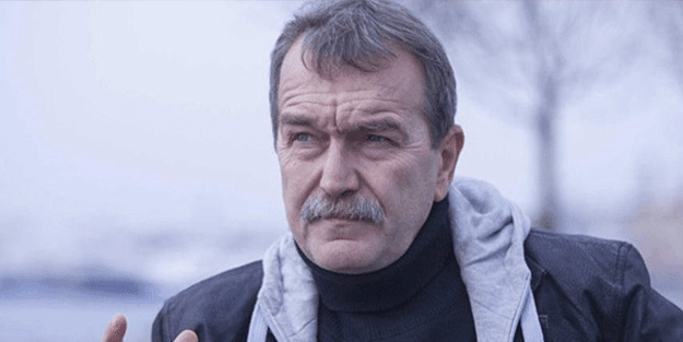 Gönül Dağı'na olay transfer! Dengeleri değiştirecek