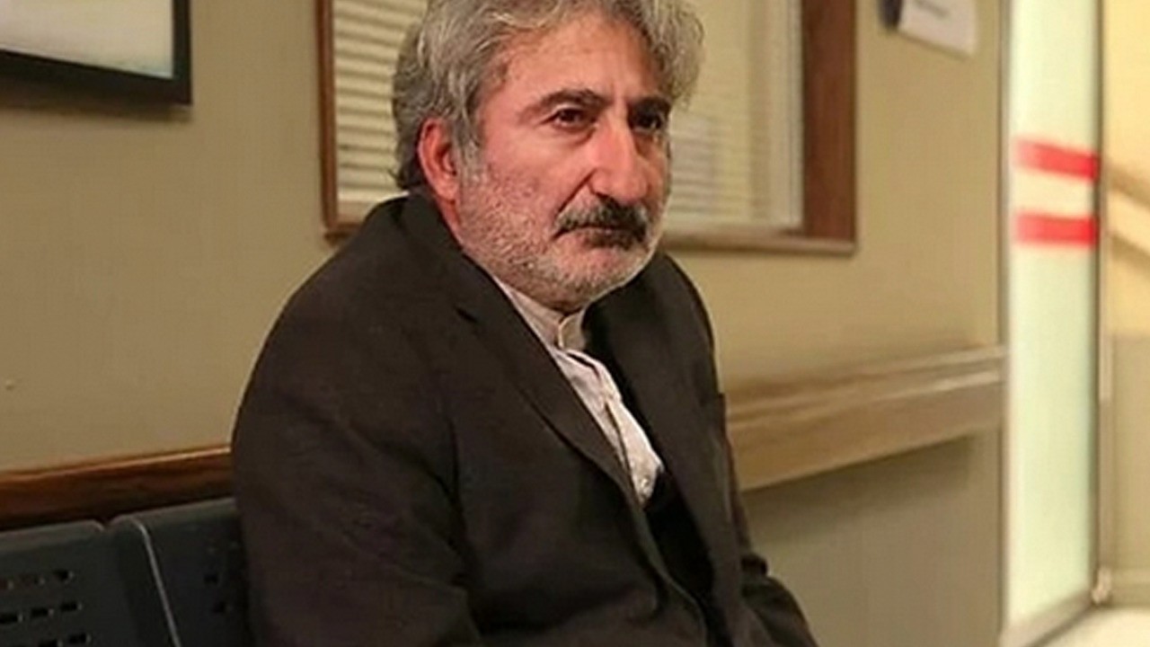 Gönül Dağı'na yeni bir isim daha! Usta oyuncu kadroda