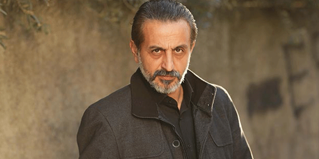 Gönül Dağı'nda ayrılık bekleniyordu! Ünlü oyuncu, hayranlarına kötü haberi verdi