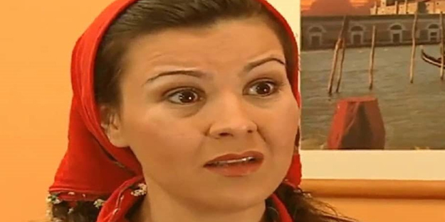 Gönül Dağı'nda flaş gelişme: Yeni oyuncu projeye Adile’ karakteri ile katıldı! Türkiye'ye haberi verdiler