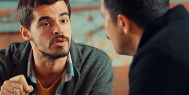 Gönül Dağı'nda herkesi şok eden gelişme! Her şey boşa gidecek