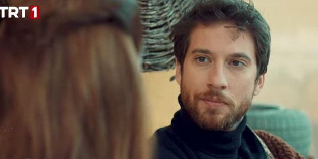 Gönül Dağı'nda müthiş gelişme: Seyirci istedi! Resmen gerçekleşiyor