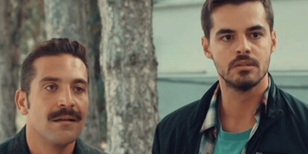 Gönül Dağı'nda şok karar! Herkesi sarsacak bir gelişme yaşanacak