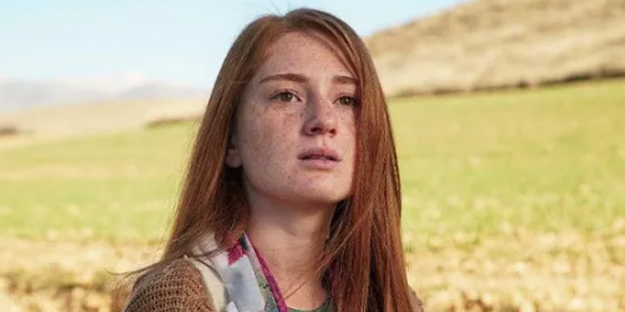 Gönül Dağı'nda sürpriz gelişme! Bakalım şimdi ne olacak?