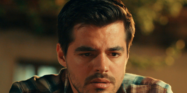 Gönül Dağı'nda sürpriz gelişme! Bakalım şimdi ne olacak?