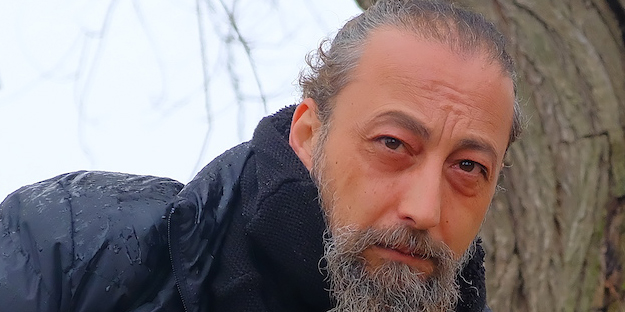 Gönül Dağı'nın yıldızından sürpriz açıklama! Duyanlar kulaklarına inanamadı...